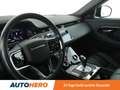 Land Rover Range Rover Evoque D165 Mild-Hybrid R-Dynamic S Aut.*NAVI*ACC*CAM*SHZ Schwarz - thumbnail 11