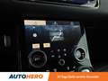 Land Rover Range Rover Evoque D165 Mild-Hybrid R-Dynamic S Aut.*NAVI*ACC*CAM*SHZ Schwarz - thumbnail 22
