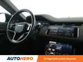 Land Rover Range Rover Evoque D165 Mild-Hybrid R-Dynamic S Aut.*NAVI*ACC*CAM*SHZ Schwarz - thumbnail 13