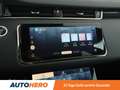 Land Rover Range Rover Evoque D165 Mild-Hybrid R-Dynamic S Aut.*NAVI*ACC*CAM*SHZ Schwarz - thumbnail 21