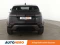 Land Rover Range Rover Evoque D165 Mild-Hybrid R-Dynamic S Aut.*NAVI*ACC*CAM*SHZ Schwarz - thumbnail 5