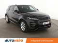 Land Rover Range Rover Evoque D165 Mild-Hybrid R-Dynamic S Aut.*NAVI*ACC*CAM*SHZ Schwarz - thumbnail 8
