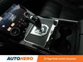 Land Rover Range Rover Evoque D165 Mild-Hybrid R-Dynamic S Aut.*NAVI*ACC*CAM*SHZ Schwarz - thumbnail 23
