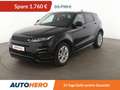 Land Rover Range Rover Evoque D165 Mild-Hybrid R-Dynamic S Aut.*NAVI*ACC*CAM*SHZ Schwarz - thumbnail 1