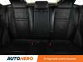 Land Rover Range Rover Evoque D165 Mild-Hybrid R-Dynamic S Aut.*NAVI*ACC*CAM*SHZ Schwarz - thumbnail 15