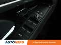Land Rover Range Rover Evoque D165 Mild-Hybrid R-Dynamic S Aut.*NAVI*ACC*CAM*SHZ Schwarz - thumbnail 24