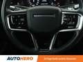 Land Rover Range Rover Evoque D165 Mild-Hybrid R-Dynamic S Aut.*NAVI*ACC*CAM*SHZ Schwarz - thumbnail 19