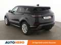 Land Rover Range Rover Evoque D165 Mild-Hybrid R-Dynamic S Aut.*NAVI*ACC*CAM*SHZ Schwarz - thumbnail 4