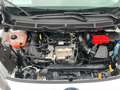 Ford Transit Courier /5 Sitzer/2x Schiebetür/Klima Weiß - thumbnail 16