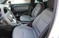 SEAT Arona 1.0 TSI OPF Xperience Blanc - thumbnail 6