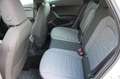 SEAT Arona 1.0 TSI OPF Xperience Blanc - thumbnail 7