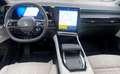 Renault Espace Iconic E-Tech Hybrid Azul - thumbnail 7