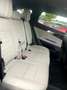 Renault Espace Iconic E-Tech Hybrid Azul - thumbnail 13