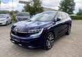 Renault Espace Iconic E-Tech Hybrid Azul - thumbnail 2