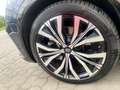 Renault Espace Iconic E-Tech Hybrid Azul - thumbnail 5