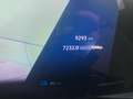 Renault Espace Iconic E-Tech Hybrid Azul - thumbnail 10