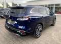 Renault Espace Iconic E-Tech Hybrid Azul - thumbnail 4