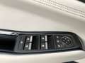 Renault Espace Iconic E-Tech Hybrid Azul - thumbnail 12