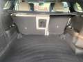 Renault Espace Iconic E-Tech Hybrid Azul - thumbnail 6