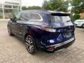 Renault Espace Iconic E-Tech Hybrid Azul - thumbnail 3