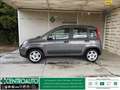 Fiat Panda 1.0 firefly hybrid City Life s&s 70cv 5p.ti Gris - thumbnail 4