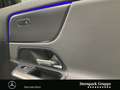 Mercedes-Benz EQA 250 EQA 250+ Electric Art Distr,Night,Kamera,EASY-Pa Schwarz - thumbnail 7