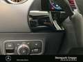 Mercedes-Benz EQA 250 EQA 250+ Electric Art Distr,Night,Kamera,EASY-Pa Schwarz - thumbnail 16