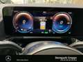 Mercedes-Benz EQA 250 EQA 250+ Electric Art Distr,Night,Kamera,EASY-Pa Schwarz - thumbnail 15
