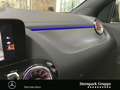Mercedes-Benz EQA 250 EQA 250+ Electric Art Distr,Night,Kamera,EASY-Pa Schwarz - thumbnail 12