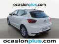 SEAT Ibiza 1.0 TSI S&S Style 110 Bianco - thumbnail 3