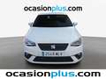 SEAT Ibiza 1.0 TSI S&S Style 110 Bianco - thumbnail 12