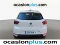 SEAT Ibiza 1.0 TSI S&S Style 110 Bianco - thumbnail 14