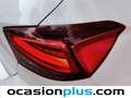 SEAT Ibiza 1.0 TSI S&S Style 110 Blanc - thumbnail 16