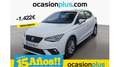 SEAT Ibiza 1.0 TSI S&S Style 110 Bianco - thumbnail 1