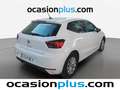 SEAT Ibiza 1.0 TSI S&S Style 110 Bianco - thumbnail 4