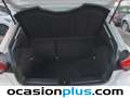 SEAT Ibiza 1.0 TSI S&S Style 110 Bianco - thumbnail 15