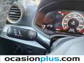 SEAT Ibiza 1.0 TSI S&S Style 110 Blanc - thumbnail 24