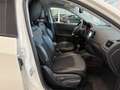 Jeep Compass 2.0 Multijet II 170 aut. 4WD Trailhawk Blanc - thumbnail 9
