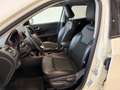 Jeep Compass 2.0 Multijet II 170 aut. 4WD Trailhawk Blanc - thumbnail 12