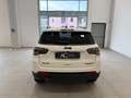 Jeep Compass 2.0 Multijet II 170 aut. 4WD Trailhawk Blanc - thumbnail 5