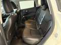 Jeep Compass 2.0 Multijet II 170 aut. 4WD Trailhawk Blanc - thumbnail 11