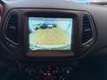 Jeep Compass 2.0 Multijet II 170 aut. 4WD Trailhawk Blanc - thumbnail 15