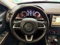 Jeep Compass 2.0 Multijet II 170 aut. 4WD Trailhawk Blanc - thumbnail 14