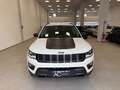 Jeep Compass 2.0 Multijet II 170 aut. 4WD Trailhawk Blanc - thumbnail 1
