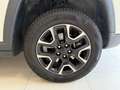 Jeep Compass 2.0 Multijet II 170 aut. 4WD Trailhawk Blanc - thumbnail 8