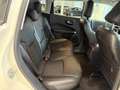 Jeep Compass 2.0 Multijet II 170 aut. 4WD Trailhawk Blanc - thumbnail 10