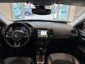 Jeep Compass 2.0 Multijet II 170 aut. 4WD Trailhawk Blanc - thumbnail 13