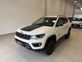Jeep Compass 2.0 Multijet II 170 aut. 4WD Trailhawk Blanc - thumbnail 2