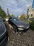 Genesis GV70 Genesis GV70 2,5l Sport technik und confortpaket Gris - thumbnail 2