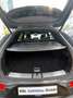 Genesis GV70 Genesis GV70 2,5l Sport technik und confortpaket Gris - thumbnail 7